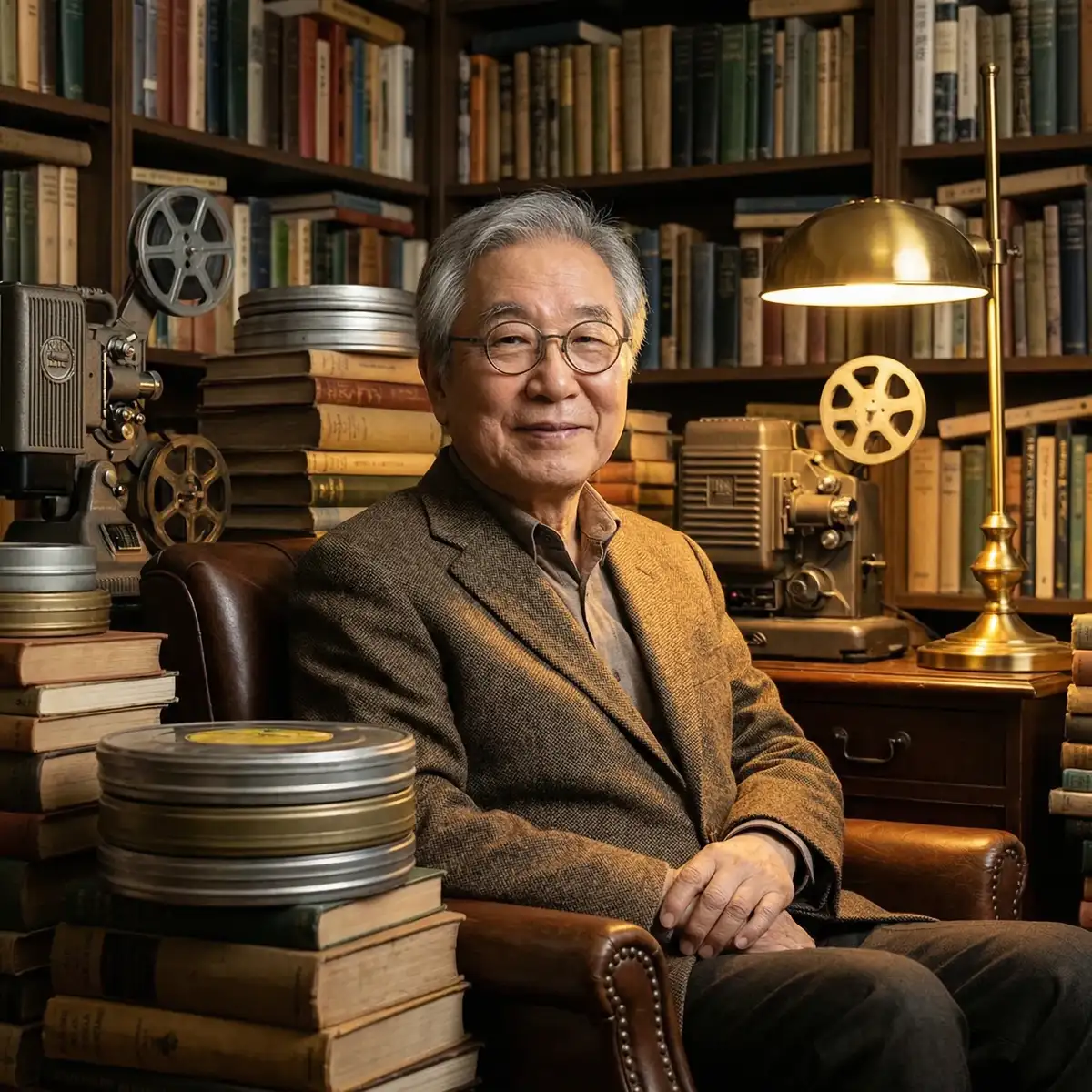 亚洲伦理片库馆长肖像 - 男生的困困塞女生的坤坤里 研究学者
